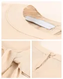 شومیز آوید W00151 - 13