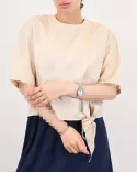 شومیز آوید W00151 - 1