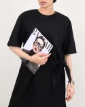 شومیز آوید W00151 - 3