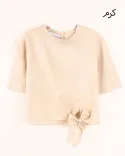 شومیز آوید W00151 - 7
