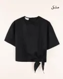 شومیز آوید W00151 - 9