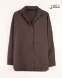 شومیز ریتا W00150 - 3