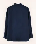 شومیز ریتا W00150 - 5