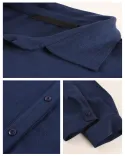 شومیز بغل گره W00148 - 14