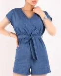 سارافون کمرکش G00611 - 1
