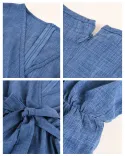 سارافون کمرکش G00611 - 4