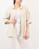 شومیز مهان W00169