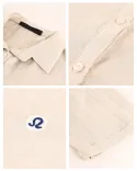 شومیز مهان W00169 - 10