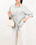 شومیز مهان W00169 - 1
