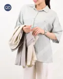 شومیز مهان W00169 - 2