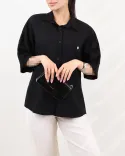 شومیز مهان W00169 - 4