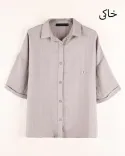 شومیز مهان W00169 - 5