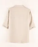 شومیز مهان W00169 - 9
