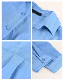 شومیز گلاره w00158 - 10