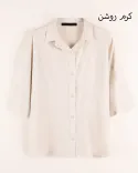 شومیز آیسو W00157 - 4
