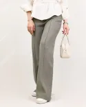شلوار هانا W00159 - 1