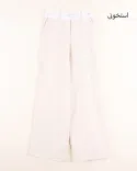 شلوار هانا W00159 - 4