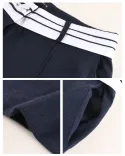 شلوار هانا W00159 - 6