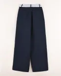 شلوار هانا W00159 - 9