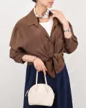 شومیز پریG00612 - 6
