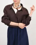 شومیز پریG00612 - 7
