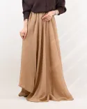 دامن پری G00613 - 2