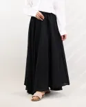 دامن پری G00613 - 3