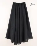 دامن پری G00613 - 7