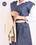 سارافون لینن G00609 - 5