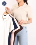 تیشرت آیرا W00173