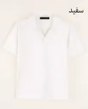 تیشرت آیرا W00173 - 10