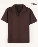 تیشرت آیرا W00173 - 12