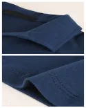 تیشرت آیرا W00173 - 14