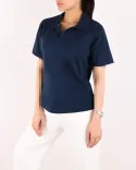 تیشرت آیرا W00173 - 1