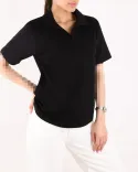 تیشرت آیرا W00173 - 2