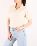 تیشرت آیرا W00173 - 3
