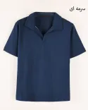 تیشرت آیرا W00173 - 4