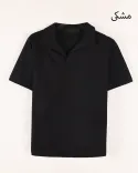 تیشرت آیرا W00173 - 5