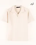 تیشرت آیرا W00173 - 6