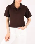 تیشرت آیرا W00173 - 8