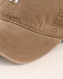 کلاه هدفون S00965 - 12