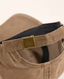 کلاه هدفون S00965 - 13