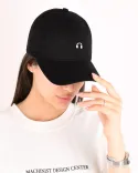 کلاه هدفون S00965 - 1