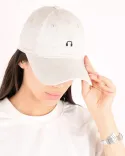 کلاه هدفون S00965 - 2