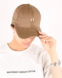 کلاه هدفون S00965 - 3