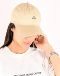 کلاه هدفون S00965 - 4
