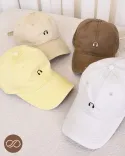 کلاه هدفون S00965 - 5