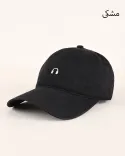 کلاه هدفون S00965 - 6