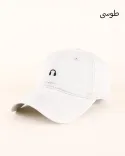 کلاه هدفون S00965 - 7