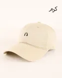 کلاه هدفون S00965 - 8